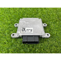 Блок управления АКПП