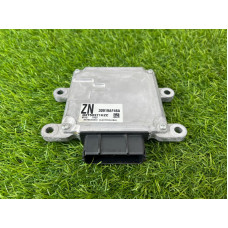 Блок управления АКПП