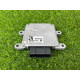 Блок управления АКПП (электрика / блок управления) Subaru Legacy BN 2016 2.5 30919AF46A