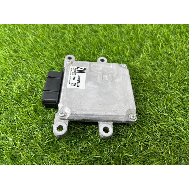 Блок управления АКПП (электрика / блок управления) Subaru Legacy BN 2016 2.5 30919AF46A