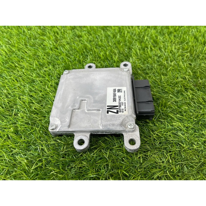 Блок управления АКПП (электрика / блок управления) Subaru Legacy BN 2016 2.5 30919AF46A