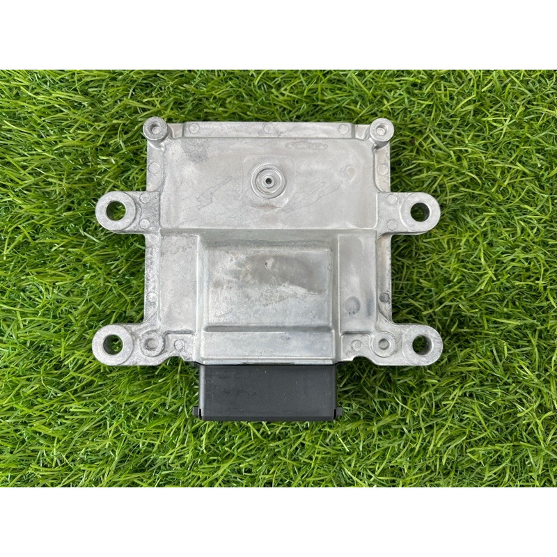 Блок управления АКПП (электрика / блок управления) Subaru Legacy BN 2016 2.5 30919AF46A