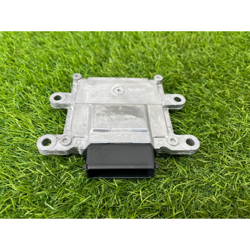 Блок управления АКПП (электрика / блок управления) Subaru Legacy BN 2016 2.5 30919AF46A