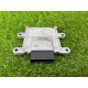 Блок управления АКПП (электрика / блок управления) Subaru Legacy BN 2016 2.5 30919AF46A