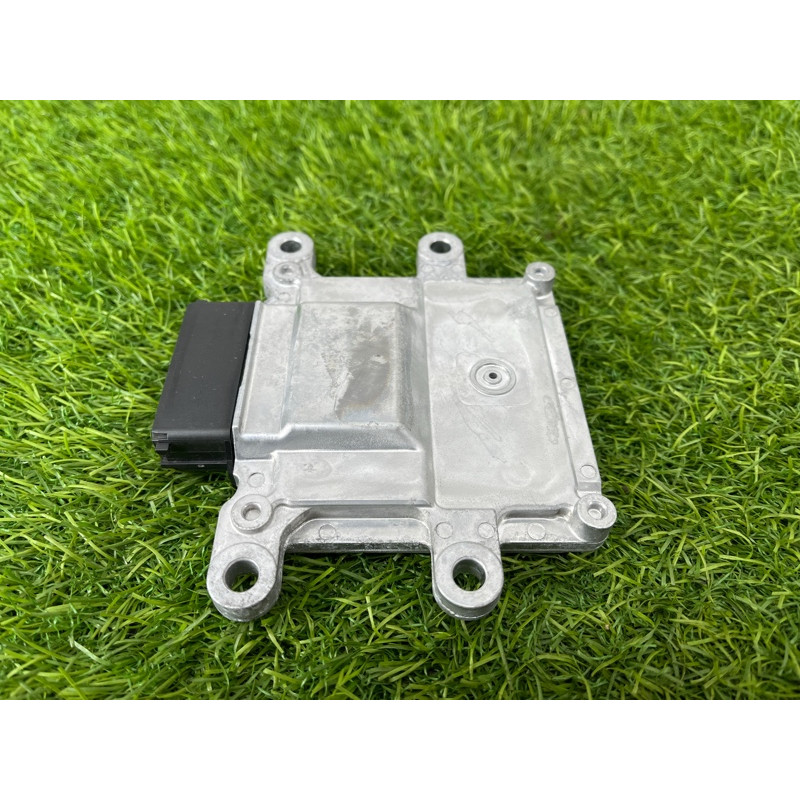 Блок управления АКПП (электрика / блок управления) Subaru Legacy BN 2016 2.5 30919AF46A