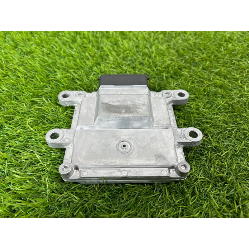 Блок управления АКПП (электрика / блок управления) Subaru Legacy BN 2016 2.5 30919AF46A