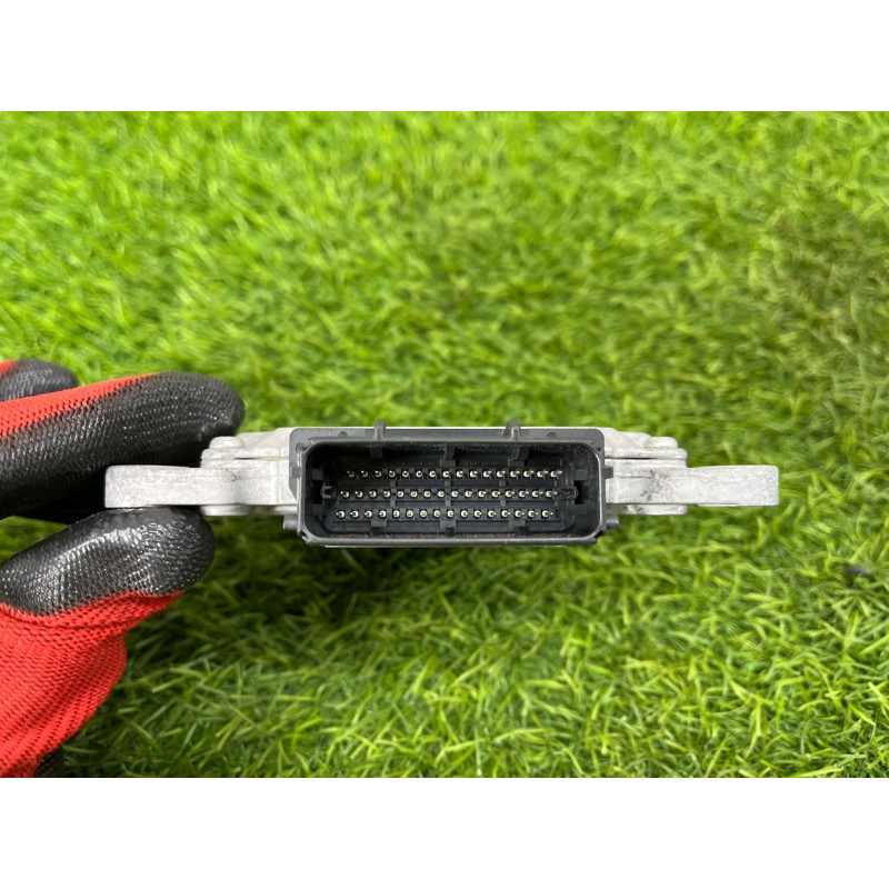 Блок управления АКПП (электрика / блок управления) Subaru Legacy BN 2016 2.5 30919AF46A