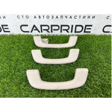 Ручка потолка