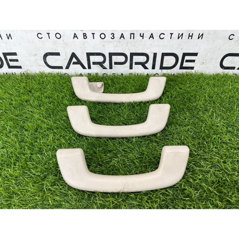 Ручка потолка (салон) BMW 3-series F30 2013 N20B20 51167499074