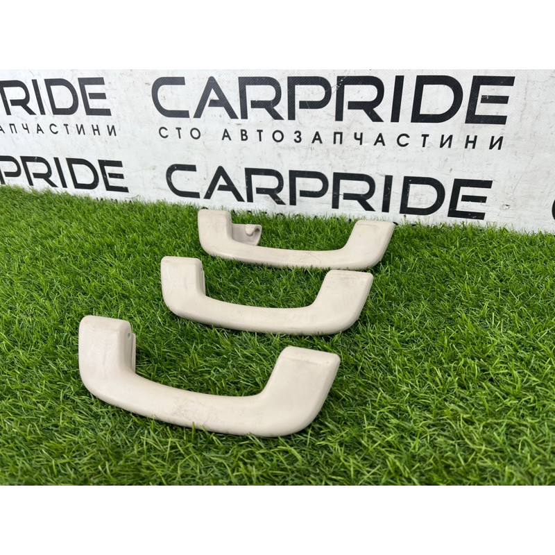 Ручка потолка (салон) BMW 3-series F30 2013 N20B20 51167499074