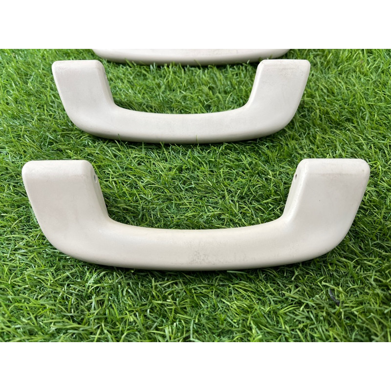 Ручка потолка (салон) BMW 3-series F30 2013 N20B20 51167499074