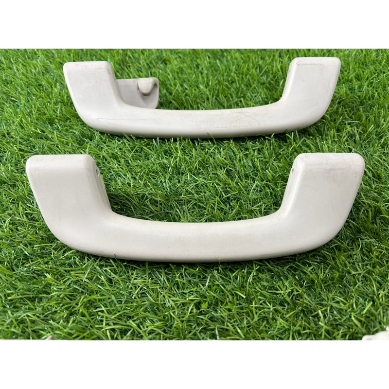 Ручка потолка (салон) BMW 3-series F30 2013 N20B20 51167499074