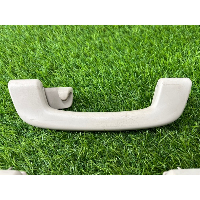 Ручка потолка (салон) BMW 3-series F30 2013 N20B20 51167499074