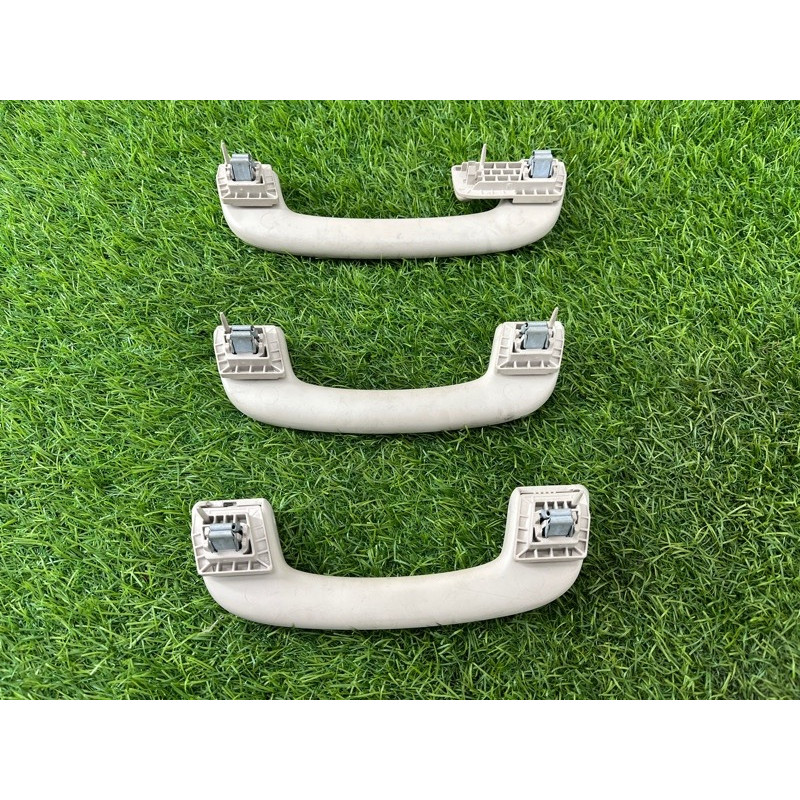 Ручка потолка (салон) BMW 3-series F30 2013 N20B20 51167499074