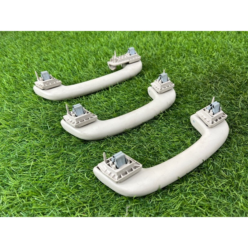 Ручка потолка (салон) BMW 3-series F30 2013 N20B20 51167499074