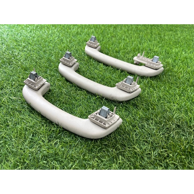 Ручка потолка (салон) BMW 3-series F30 2013 N20B20 51167499074