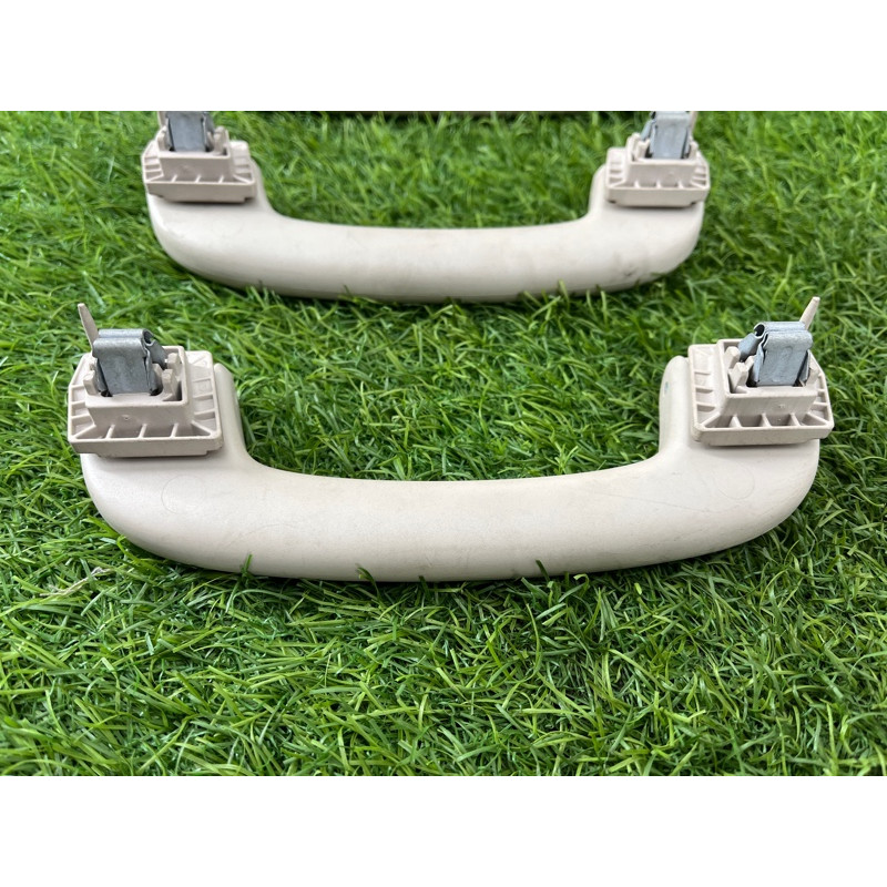 Ручка потолка (салон) BMW 3-series F30 2013 N20B20 51167499074