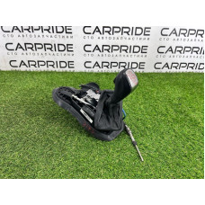 Селектор АКПП