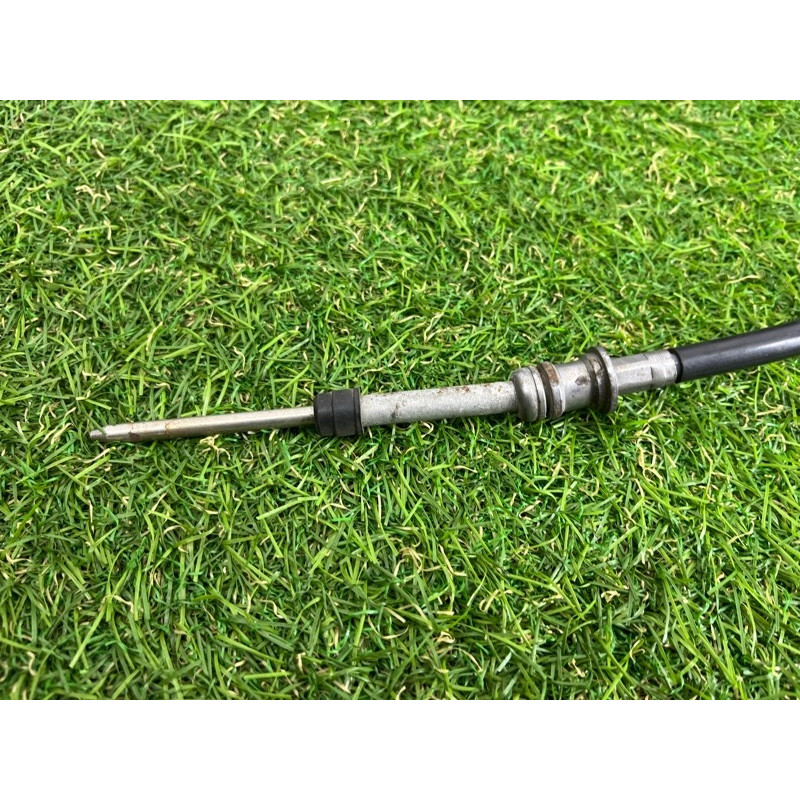 Селектор АКПП (трансмісія) BMW 3-series E93 2008 3.0 N54 25167563655