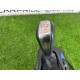 Селектор АКПП (трансмісія) BMW 3-series E93 2008 3.0 N54 25167563655
