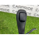 Селектор АКПП (трансмісія) BMW 3-series E93 2008 3.0 N54 25167563655