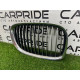 Решетка радиатора (наружные элементы кузова) BMW 7-series F02 2011 4.4 N63 51117184152