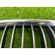 Решетка радиатора (наружные элементы кузова) BMW 7-series F02 2011 4.4 N63 51117184152