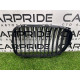Решетка радиатора (наружные элементы кузова) BMW 7-series F02 2011 4.4 N63 51117184152