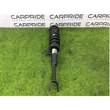 Амортизатор в сборе