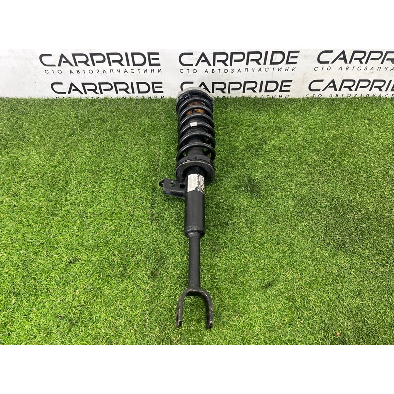 Амортизатор в сборе (подвеска) BMW 5-series Gran Turismo F07 2011 3.0 N55B30 31316798154