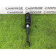 Амортизатор в сборе (подвеска) BMW 5-series Gran Turismo F07 2011 3.0 N55B30 31316798154