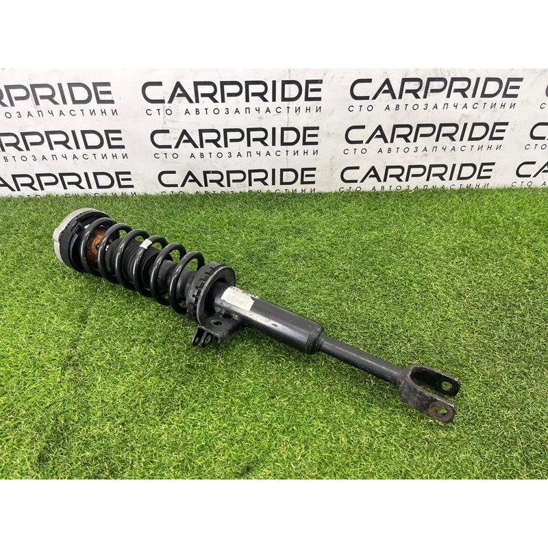 Амортизатор в сборе (подвеска) BMW 5-series Gran Turismo F07 2011 3.0 N55B30 31316798154