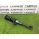 Амортизатор в сборе (подвеска) BMW 5-series Gran Turismo F07 2011 3.0 N55B30 31316798154