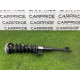 Амортизатор в сборе (подвеска) BMW 5-series Gran Turismo F07 2011 3.0 N55B30 31316798154
