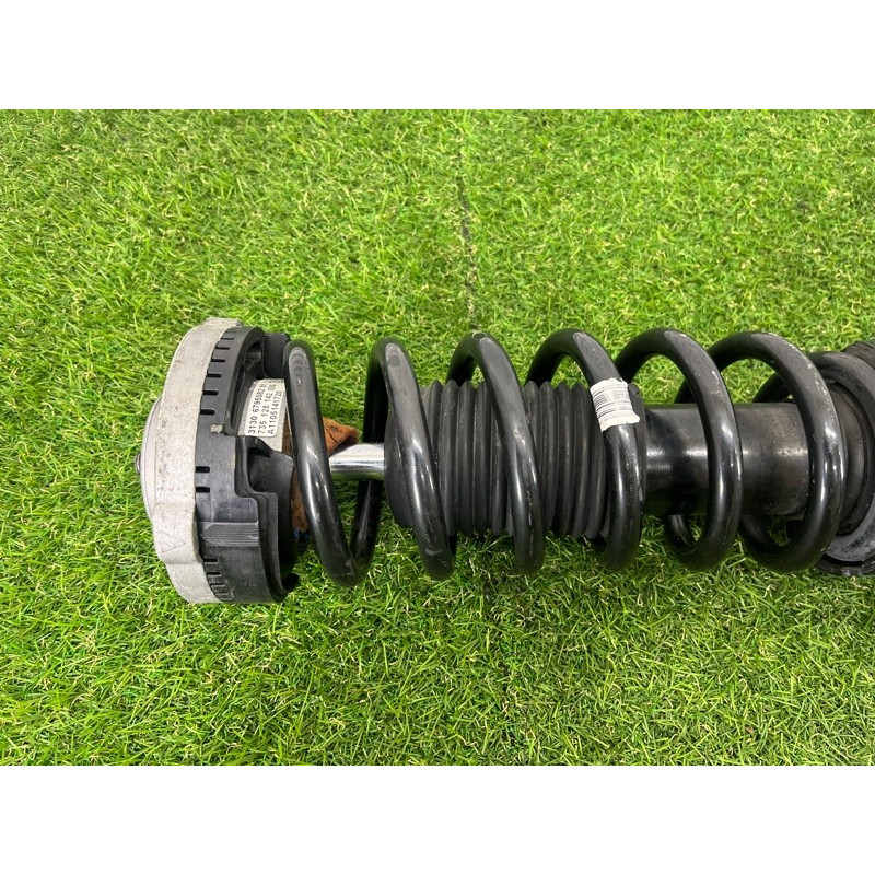 Амортизатор в сборе (подвеска) BMW 5-series Gran Turismo F07 2011 3.0 N55B30 31316798154