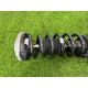 Амортизатор в сборе (подвеска) BMW 5-series Gran Turismo F07 2011 3.0 N55B30 31316798154