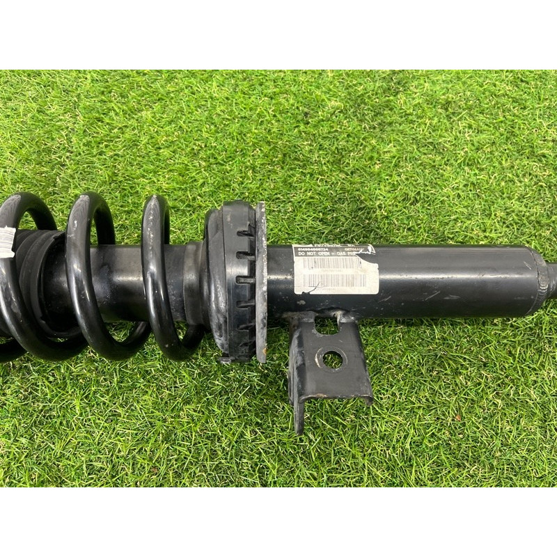 Амортизатор в сборе (подвеска) BMW 5-series Gran Turismo F07 2011 3.0 N55B30 31316798154