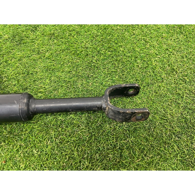 Амортизатор в сборе (подвеска) BMW 5-series Gran Turismo F07 2011 3.0 N55B30 31316798154