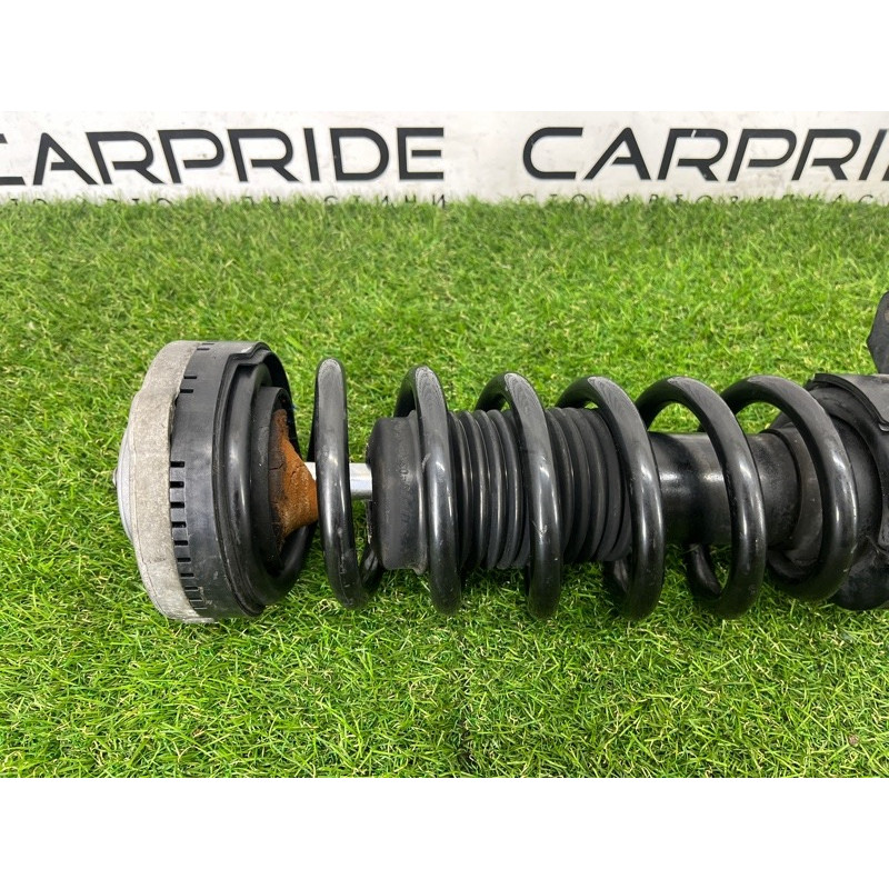 Амортизатор в сборе (подвеска) BMW 5-series Gran Turismo F07 2011 3.0 N55B30 31316798154