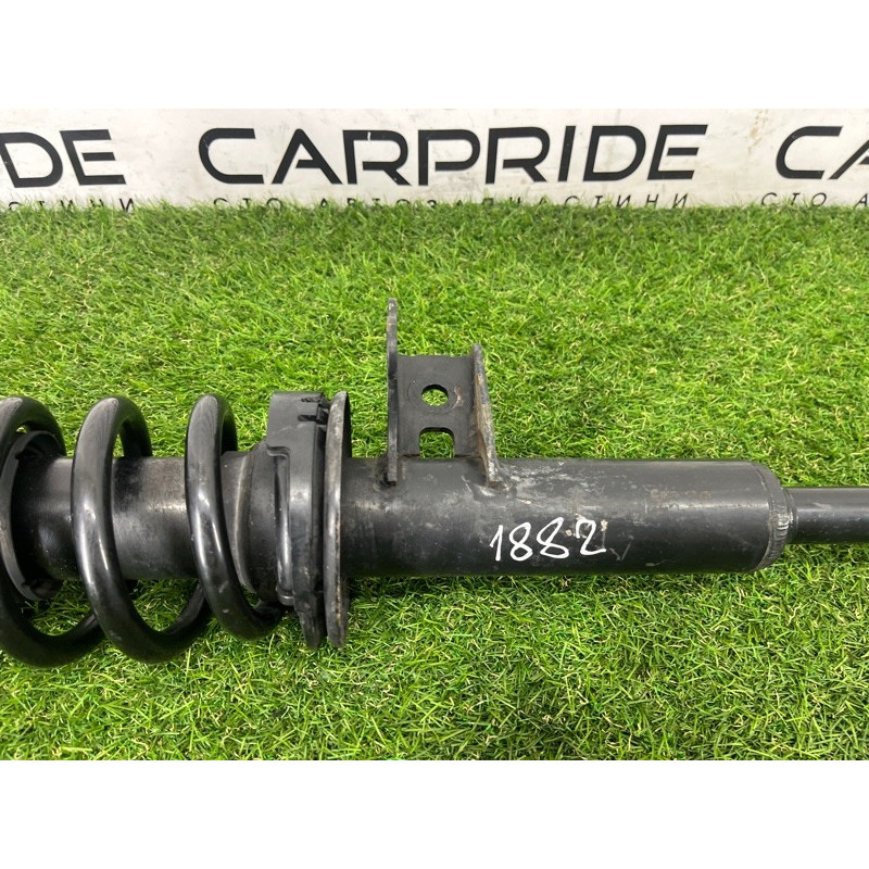 Амортизатор в сборе (подвеска) BMW 5-series Gran Turismo F07 2011 3.0 N55B30 31316798154