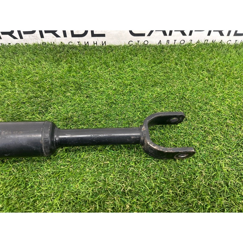 Амортизатор в сборе (подвеска) BMW 5-series Gran Turismo F07 2011 3.0 N55B30 31316798154