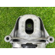 Подушка двигателя (двигатель и элементы) AUDI A5 F5 2020 2.0 CYMC 4M0199371FC