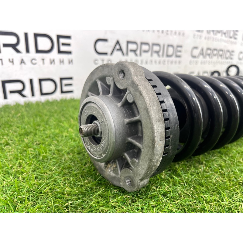 Амортизатор в сборе (подвеска) BMW 5-series Gran Turismo F07 2011 3.0 N55B30 31316798154