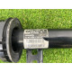 Амортизатор в сборе (подвеска) BMW 5-series Gran Turismo F07 2011 3.0 N55B30 31316798154