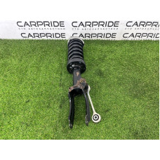 Амортизатор в сборе