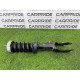Амортизатор в сборе (подвеска) Volkswagen Touareg NF 2011 3.0 TDI 7P6413032AJ