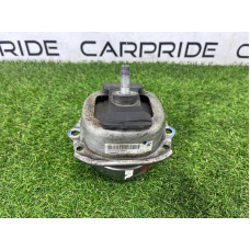 Подушка двигателя