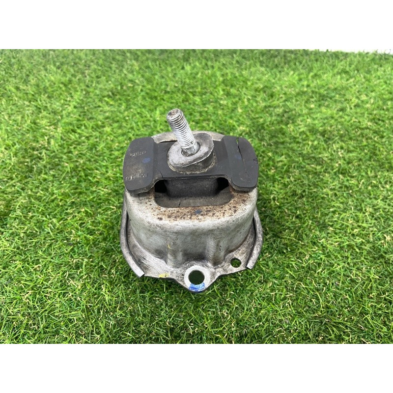 Подушка двигателя (двигатель и элементы) BMW X5 E70 2009 4.8 N62N 22116865146