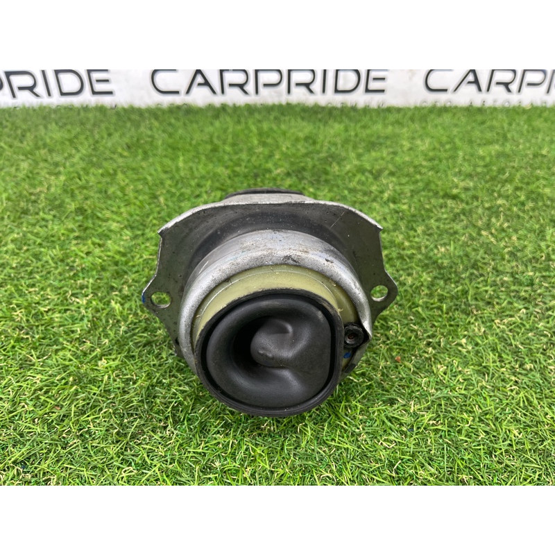 Подушка двигателя (двигатель и элементы) BMW X5 E70 2009 4.8 N62N 22116865146