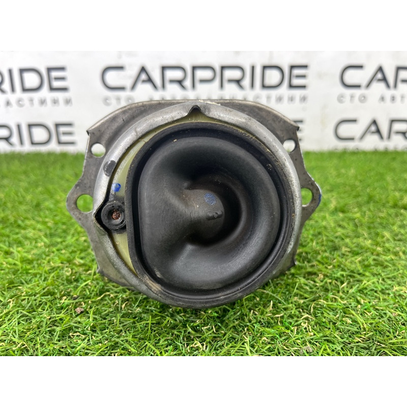 Подушка двигателя (двигатель и элементы) BMW X5 E70 2009 4.8 N62N 22116865146